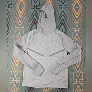 Nike‎ Therma Fit Pinnacle